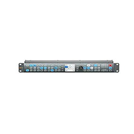 【中古】Blackmagic Design Teranex AV | 放送品質規格 AVコンバーター