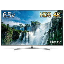 楽天市場】55uk7500pjaの通販