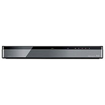 楽天市場】東芝 dbr－m2008 regzaタイムシフトマシンの通販