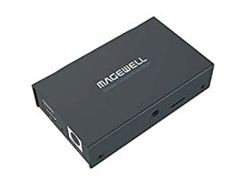 【中古】Magewell Pro Convert HDMI TX 1チャンネル NDI エンコーダ