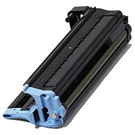 【中古】カシオ計算機 プリンター用ドラム/シアン(GE5000用) GE5-DSC