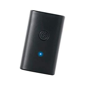 【中古】LITHON (ライソン) Audinsound Bluetooth送受信機 TR-01 KABT-002B | Bluetooth | 差し込むだけ！テレビの音をBluetoothで送信！