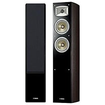 楽天市場】yamaha ns f330の通販