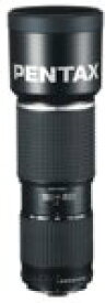 【中古】【未使用】PENTAX 望遠ズームレンズ FA645 150-300mmF5.6ED[IF] 645マウント 645サイズ・645Dサイズ 26785