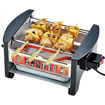 楽天市場】三ツ谷電機 焼肉屋さんの通販