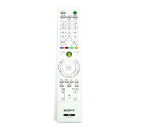 楽天市場】sony rm-mce50mの通販 
