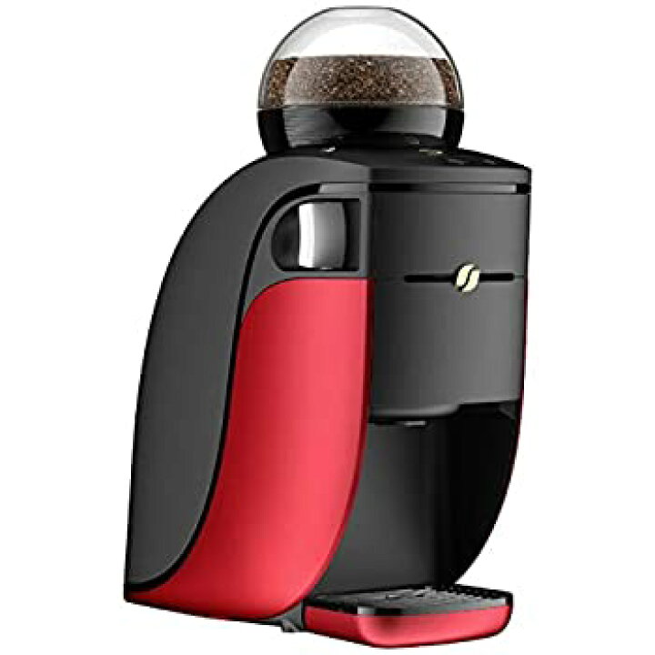 楽天市場】【中古】【未使用】ネスレ ネスカフェ ゴールドブレンド 