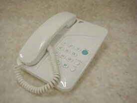 【中古】【未使用】IX-HTEL-(1) NTT 客室用電話機 ビジネスフォン [オフィス用品] ビジネスフォン [オフィス用品] [オフィス用品] [オフィス用品]