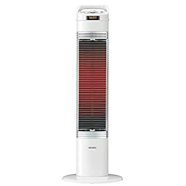 楽天市場】【中古】【未使用】CORONA(コロナ) 遠赤外線電気ストーブ 速 
