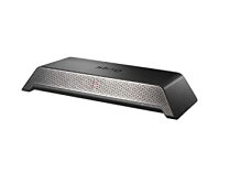 楽天市場】slingbox スリングボックス（家電）の通販 