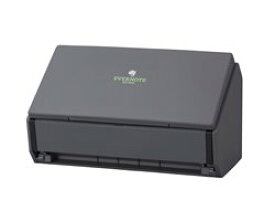 【中古】【未使用】PFU ScanSnap Evernote Edition FI-IX500EN