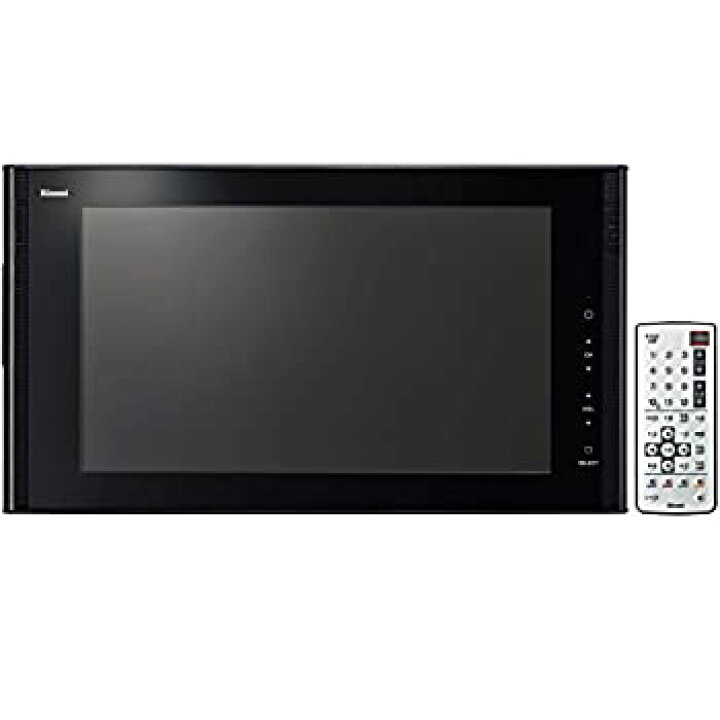 楽天市場】【中古】【未使用】リンナイ 16V型地上・BS/110度CSデジタル 