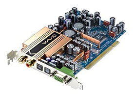 【中古】ONKYO SE-200PCI LTD WAVIO PCIデジタルオーディオボード