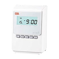 楽天市場】max er-110s ⅳの通販