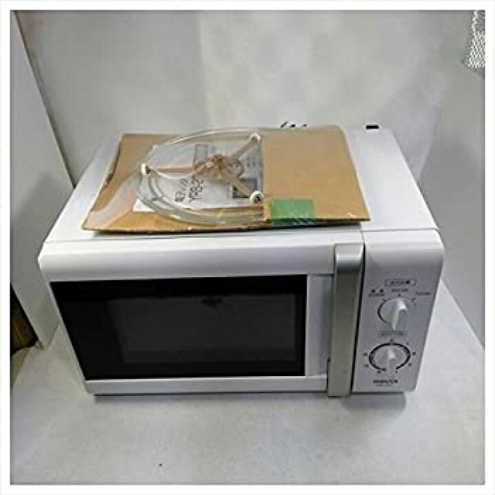 楽天市場】【中古】山善(YAMAZEN) 電子レンジ(西日本60Hz専用) YRB-207 