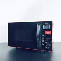 楽天市場】mor－y 165（家電）の通販