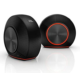 【中古】LOGICOOL stereo speaker Z120BW [並行輸入品]