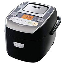 楽天市場】アイリスオオヤマ炊飯器 rc-pa30の通販