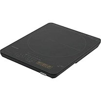 楽天市場】マグカップ 保温（卓上IHクッキングヒーター｜IH 