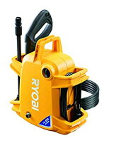 楽天市場】ryobi高圧洗浄機中古の通販