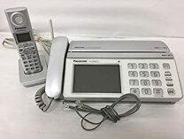 楽天市場】kx－pw820 パナソニックの通販