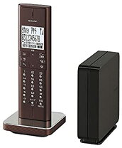 楽天市場】電話機 シャープ jd-xf1cl-nの通販 