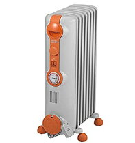 楽天市場】デロンギ オイルヒーター リモコンの通販
