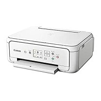 楽天市場】canonプリンターts5130の通販