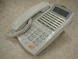 【中古】NYC-24iZ-TELSD2 ナカヨ iZ 24ボタンバックライト付標準電話機 [オフィス用品] ビジネスフォン [オフィス用品] [オフィス用品]