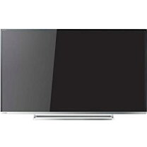 楽天市場】42 インチ テレビ 中古の通販