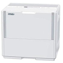 楽天市場】加湿器 ダイニチ 中古の通販