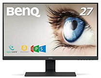 楽天市場】benq モニター 中古の通販