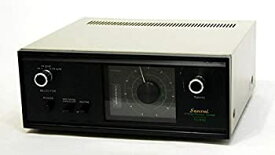 【中古】SANSUI 山水 サンスイ　TU-555　FM/AMチューナー