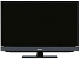 【中古】東芝 32V型 液晶 テレビ 32S5 ハイビジョン 2012年モデル