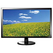 楽天市場】LCD－MF274XBRの通販