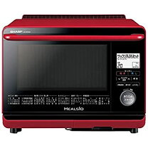 楽天市場】ヘルシオ ax xp 200の通販