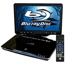 楽天市場】フルセグ ポータブルブルーレイ プレーヤーの通販