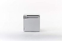 楽天市場】プリンター epson tm-m30の通販