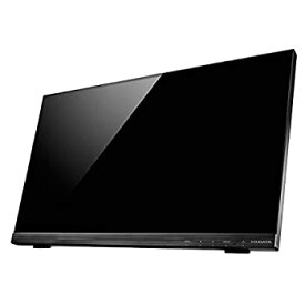 【中古】【39shop】I-O★DATA 10点マルチタッチ21.5型ワイド液晶ディスプレイ LCD-MF224FDB-T（良い）