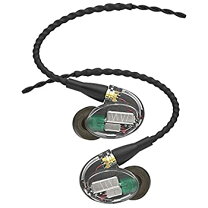 楽天市場】Westone UM Pro 50の通販