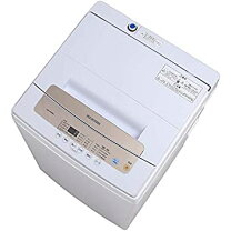楽天市場】アイリスオーヤマ iaw-t502en（洗濯機タイプ全自動式）の通販