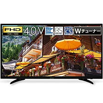 楽天市場】液晶テレビ 中古（メーカーアイリスオーヤマ）の通販