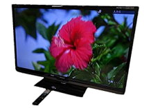 楽天市場】シャープ AQUOS 52型液晶テレビの通販