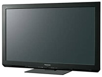 楽天市場】42インチ テレビの通販