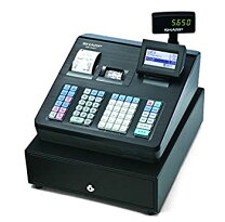 楽天市場】シャープ xe－a417（オフィス機器｜パソコン・周辺機器）の通販