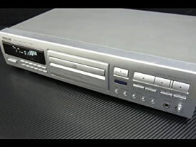 【中古】TEAC ティアック CD-P1850 CDプレーヤー