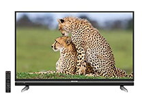楽天市場】シャープ AQUOS 52型液晶テレビの通販
