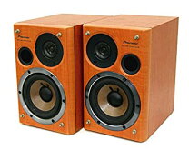 楽天市場】スピーカー pioneer 中古の通販