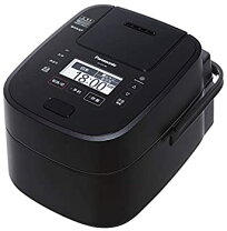 楽天市場】おどり炊き sr-vsx101の通販