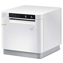 楽天市場】スター精密（プリンタ｜パソコン・周辺機器）の通販